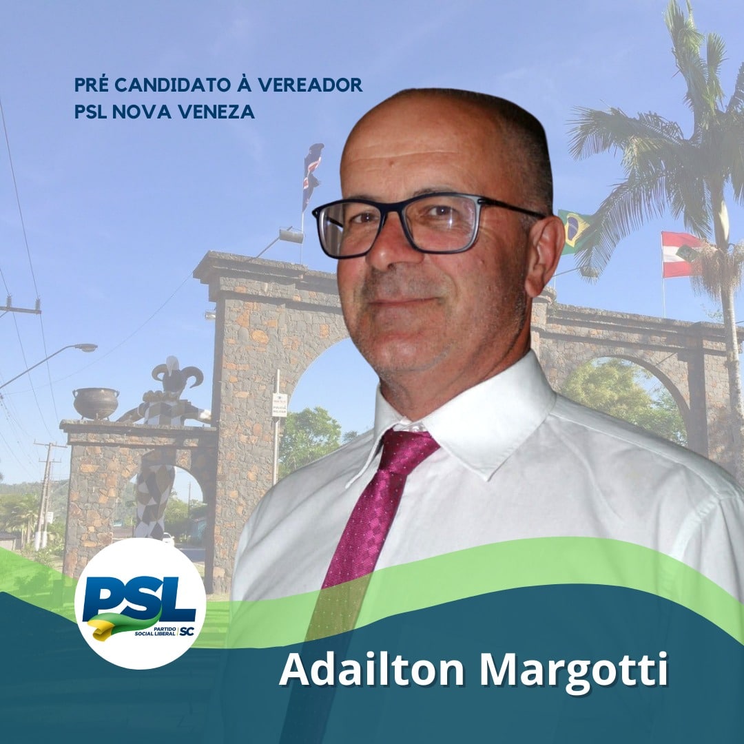 Querer não é poder 1 Querer não é poder