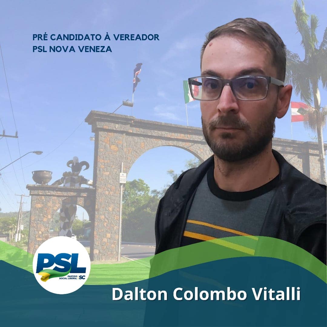 Querer não é poder 3 Querer não é poder