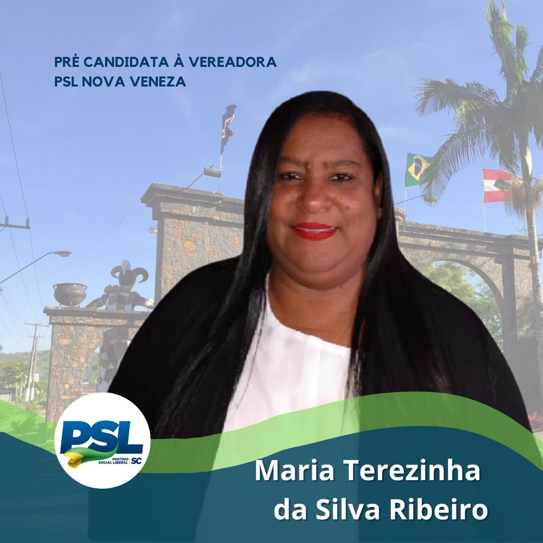 Querer não é poder 5 Querer não é poder