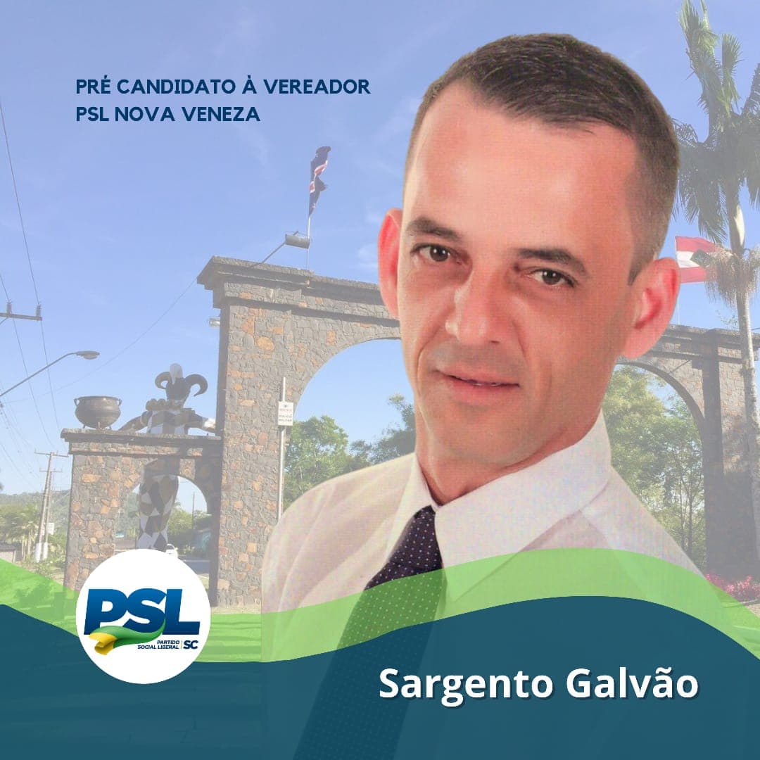 Querer não é poder 4 Querer não é poder