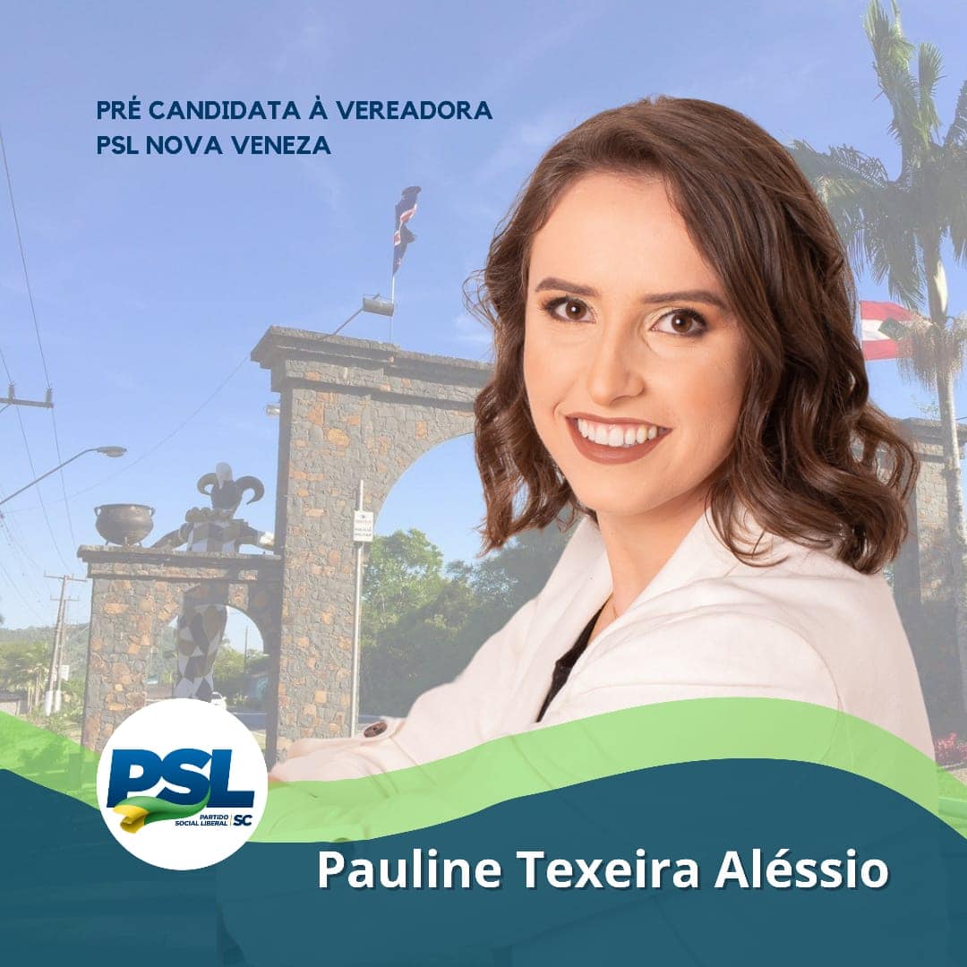 Querer não é poder 6 Querer não é poder