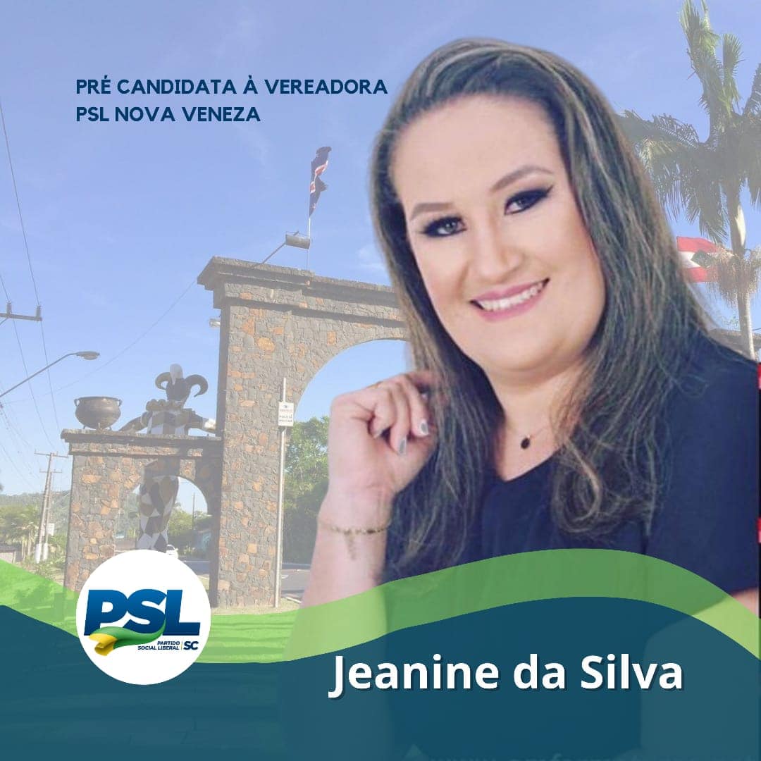 Querer não é poder 7 Querer não é poder