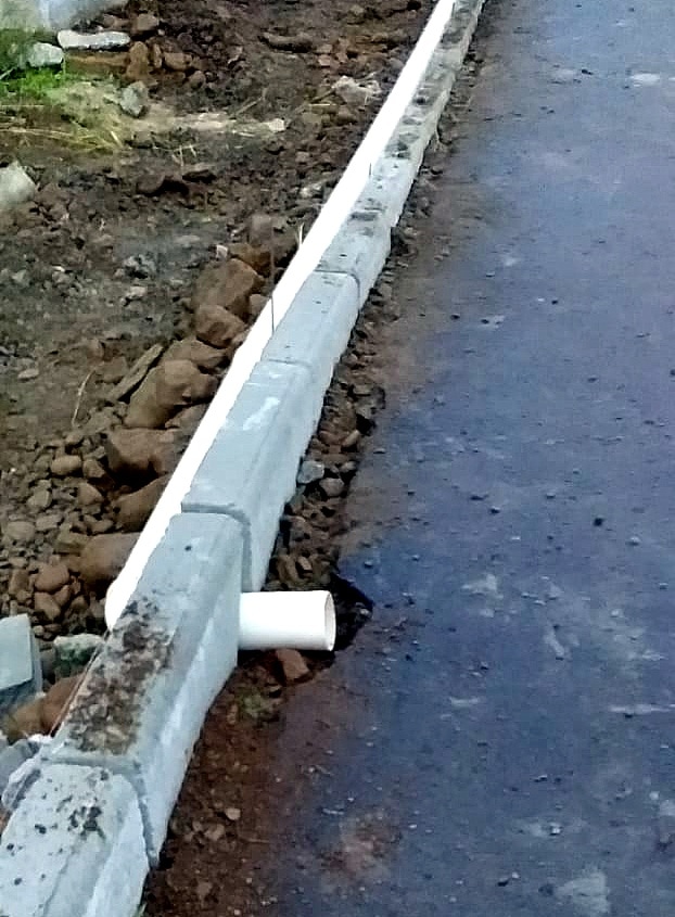 Querer não é poder 9 Querer não é poder