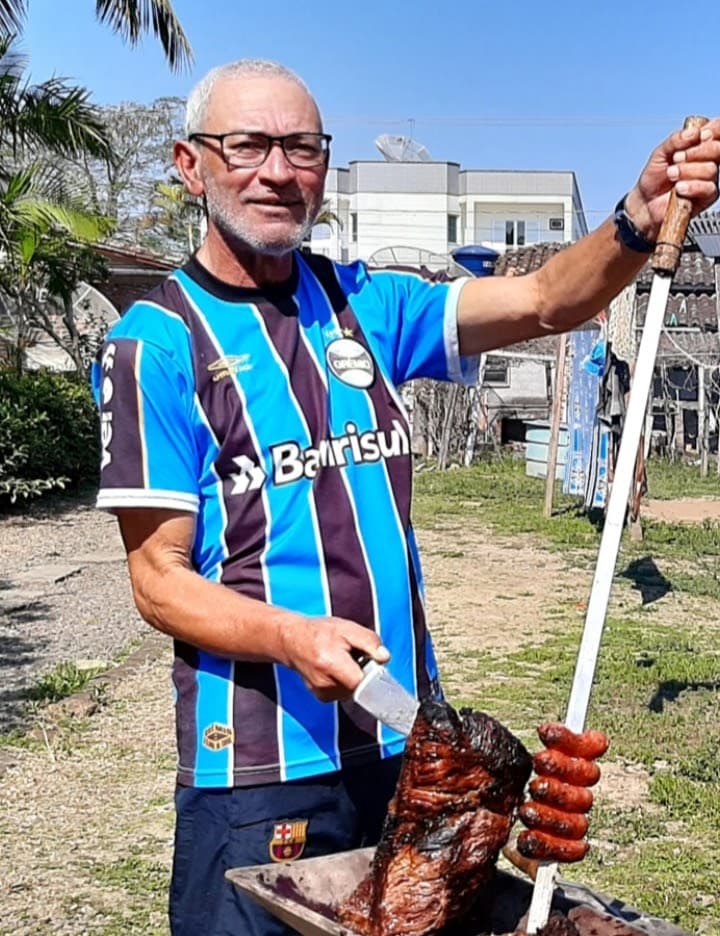 El novo Bistek 6 El novo Bistek