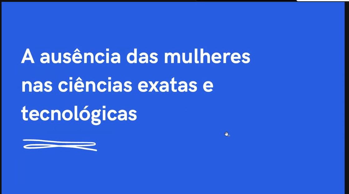 Universidade premia vencedores do 1º Hackathon Unesc Digital