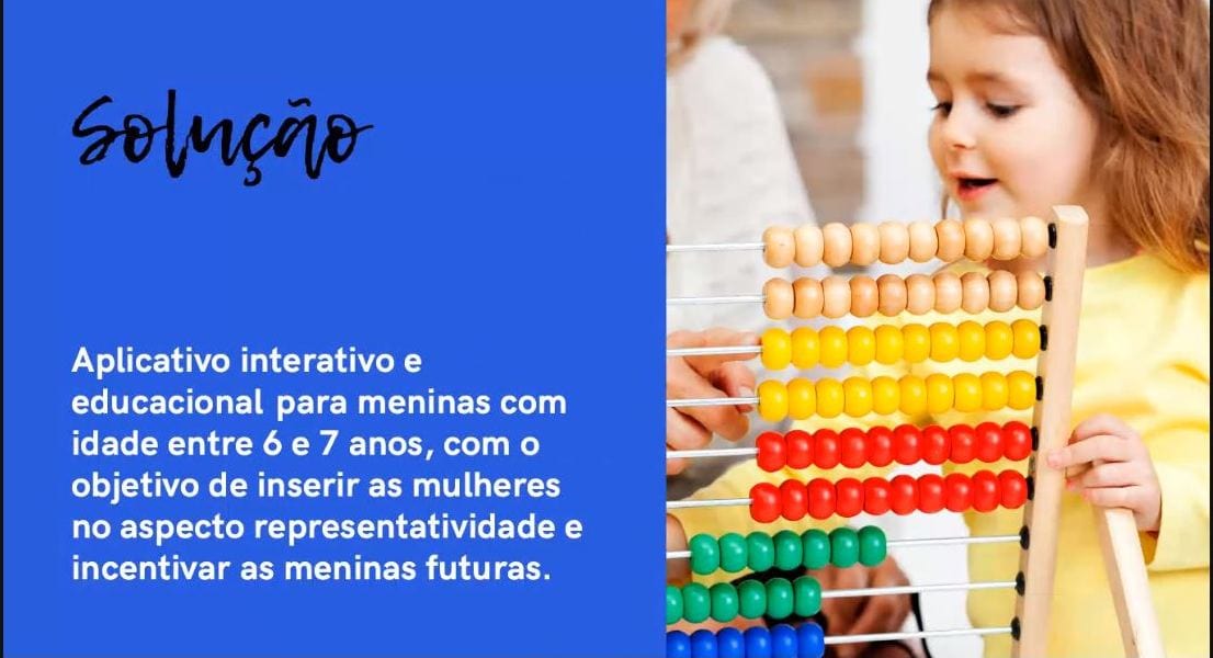 Universidade premia vencedores do 1º Hackathon Unesc Digital