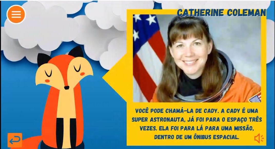 Universidade premia vencedores do 1º Hackathon Unesc Digital