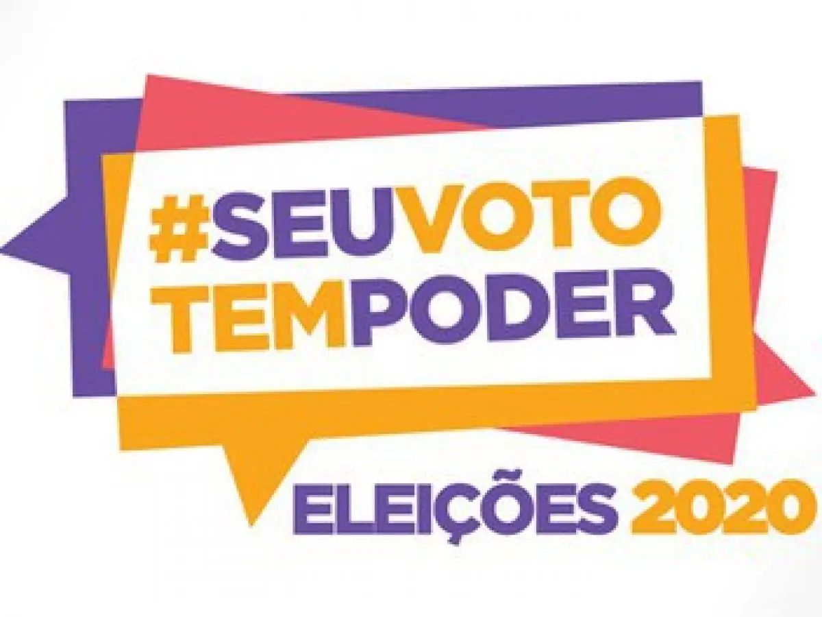 Candidatos de Nova Veneza para Eleição Municipal 2020