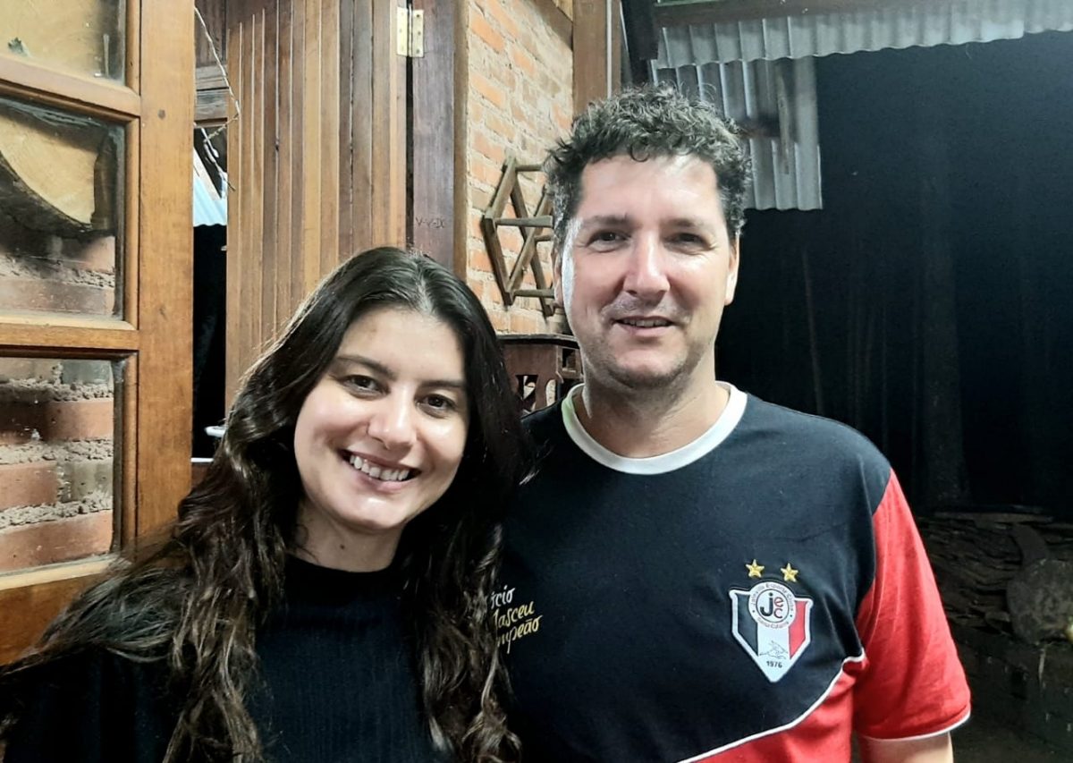 Live cultural ntea tera tedeschi 5 Live cultural ntea tera tedeschi