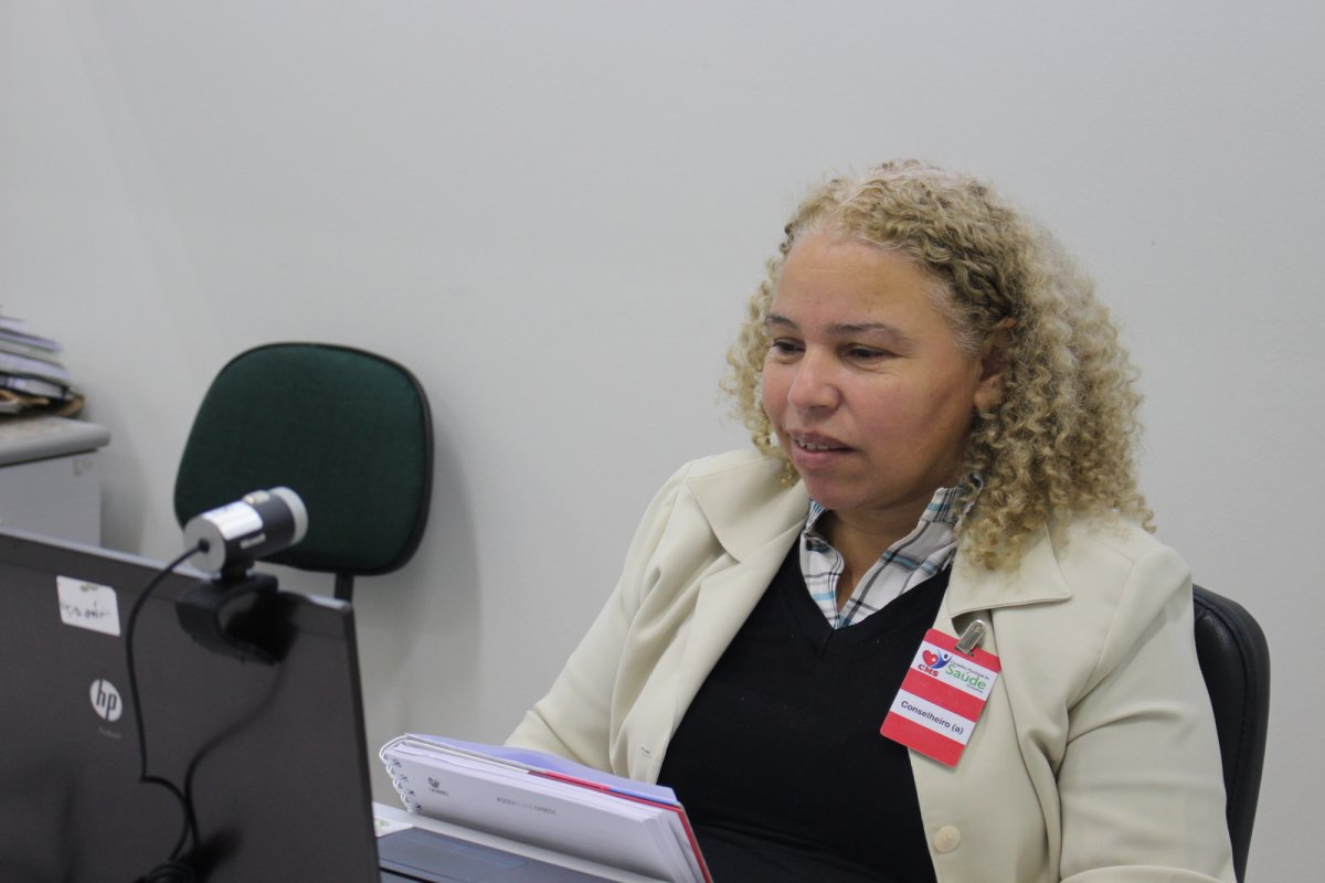 Comitê de Ética em Pesquisa da Unesc atua para a garantia da segurança dos participantes de estudos científicos 1 Comitê de Ética em Pesquisa da Unesc atua para a garantia da segurança dos participantes de estudos científicos
