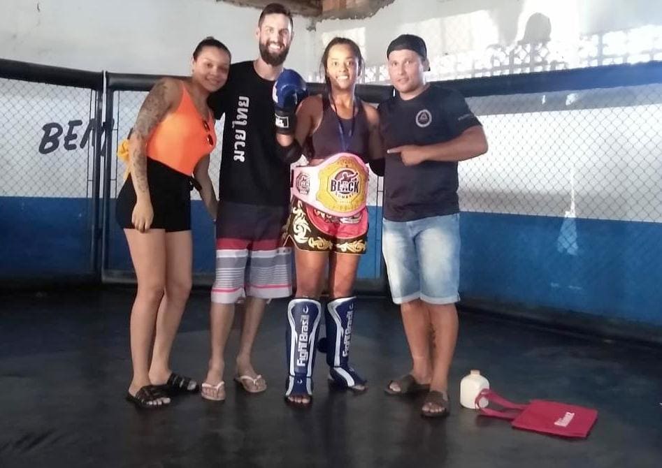 Tipo chuveiro velho 2 Tipo chuveiro velho