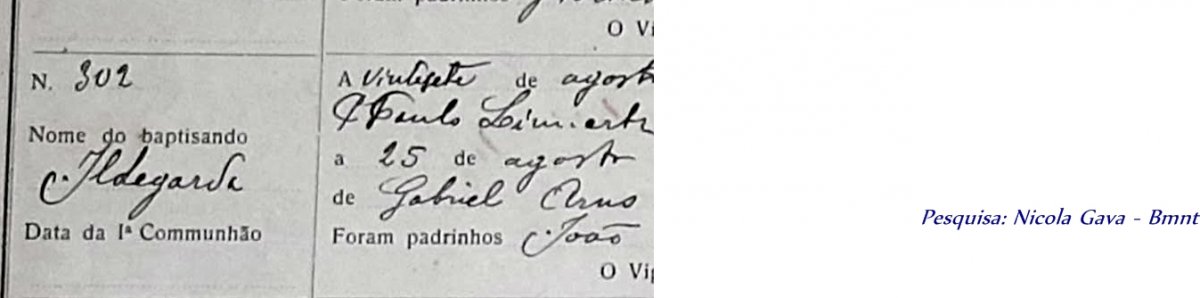 El Novo Bistek de Nova Venésia 4 El Novo Bistek de Nova Venésia