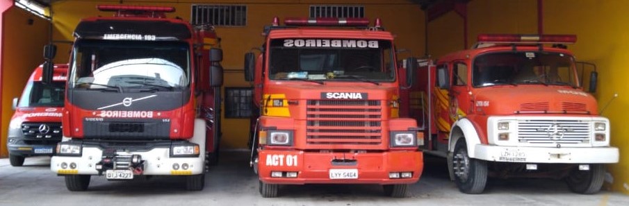 Aquelas ocorrências 3 Aquelas ocorrências