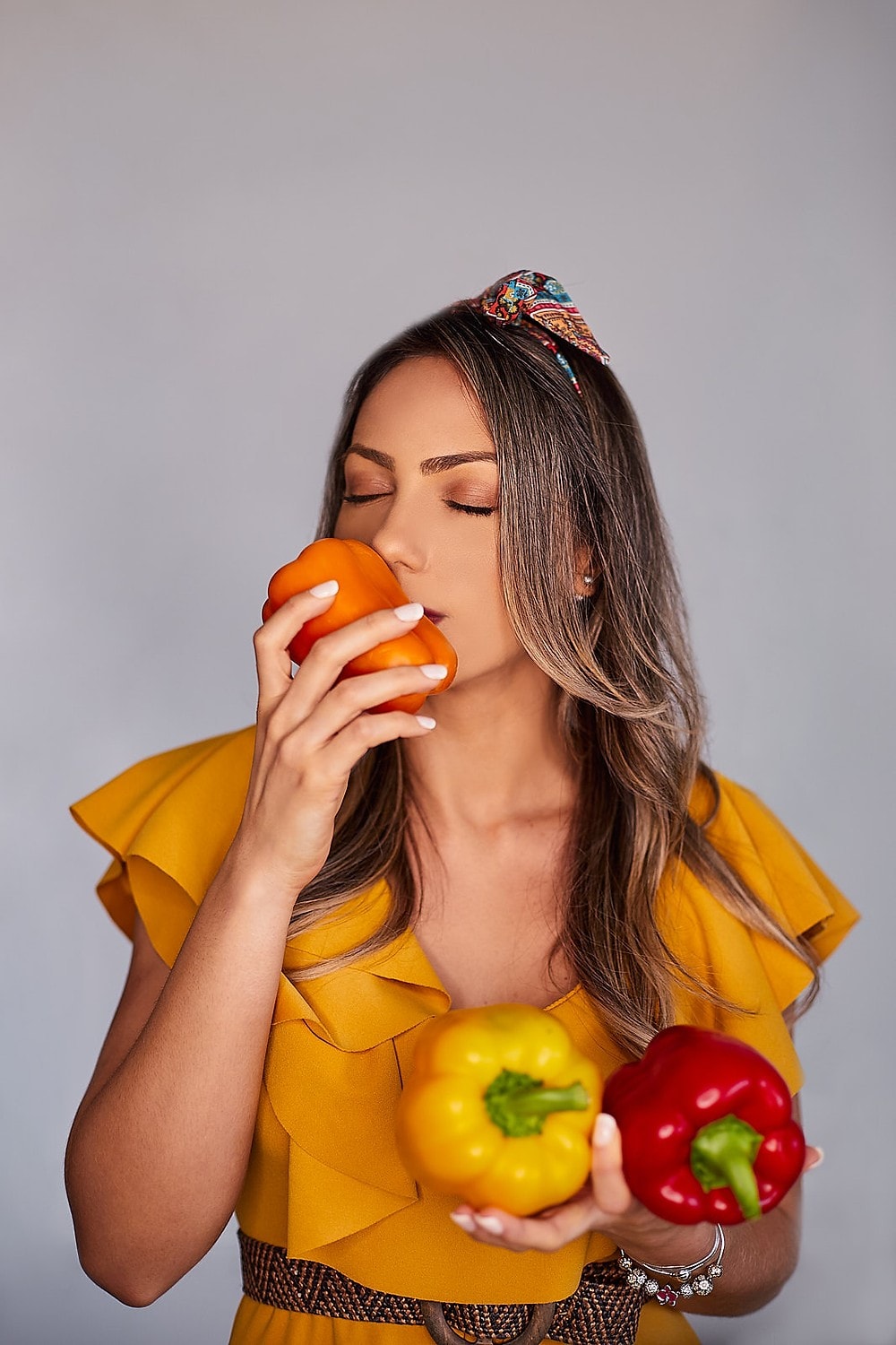 Comer consciente: É preciso DESACELERAR 1 Comer consciente: É preciso DESACELERAR