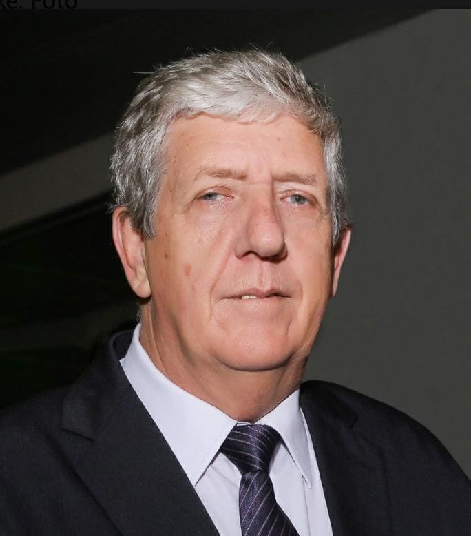 Bon ano a tuti cuanti 3 Bon ano a tuti cuanti