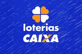 Loterias da Caixa arrecadam cerca de R$ 4,4 bilhões foram para programas sociais do Governo Federal
