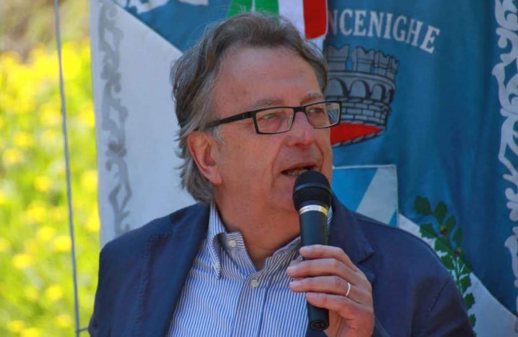 Bon ano a tuti cuanti 5 Bon ano a tuti cuanti