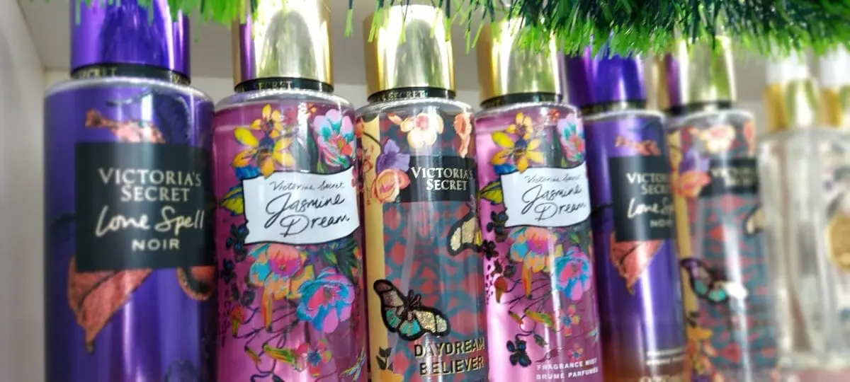 Kalana Cosméticos completa quatro anos de sucesso em Nova Veneza