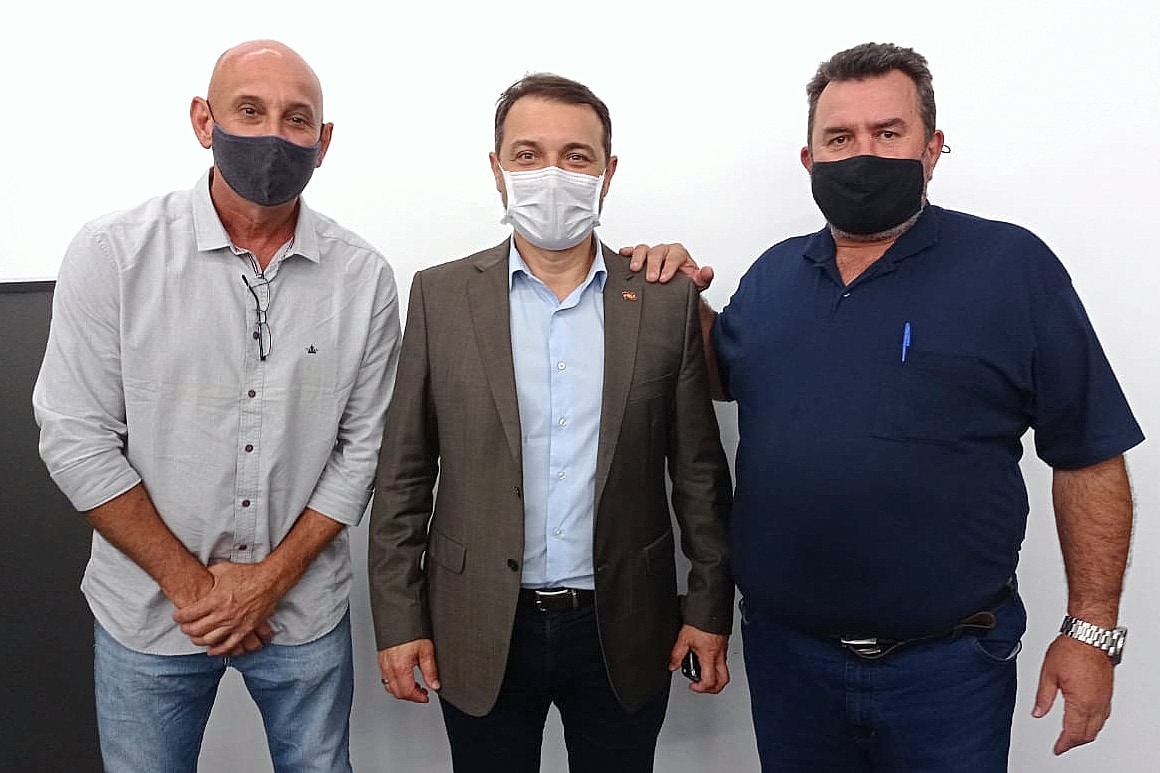 Não gostaram 2 Não gostaram