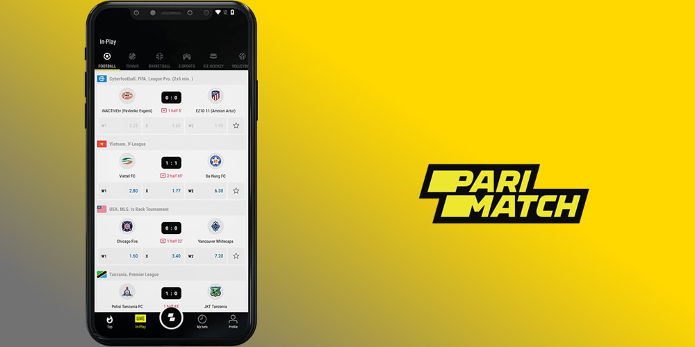O atributo alt desta imagem está vazio. O nome do arquivo é parimatch-app.jpg
