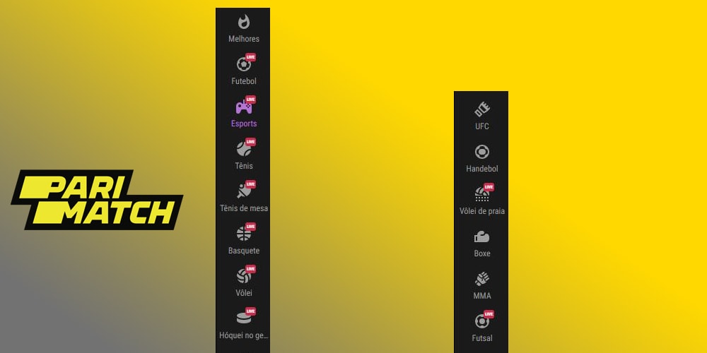 O atributo alt desta imagem está vazio. O nome do arquivo é parimatch-br-sports.jpg