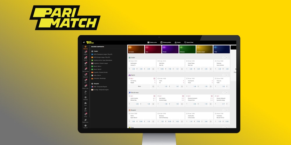 O atributo alt desta imagem está vazio. O nome do arquivo é parimatch-brasil.jpg