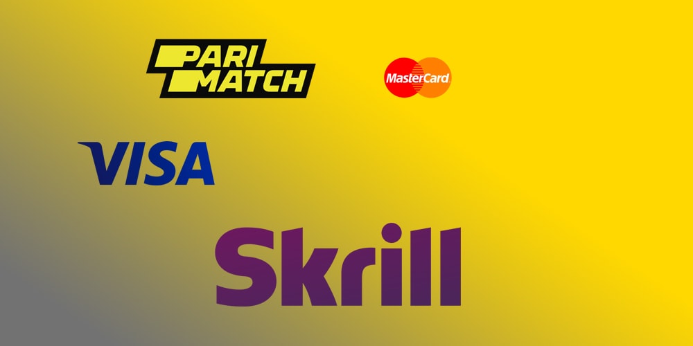 O atributo alt desta imagem está vazio. O nome do arquivo é parimatch-deposit.jpg