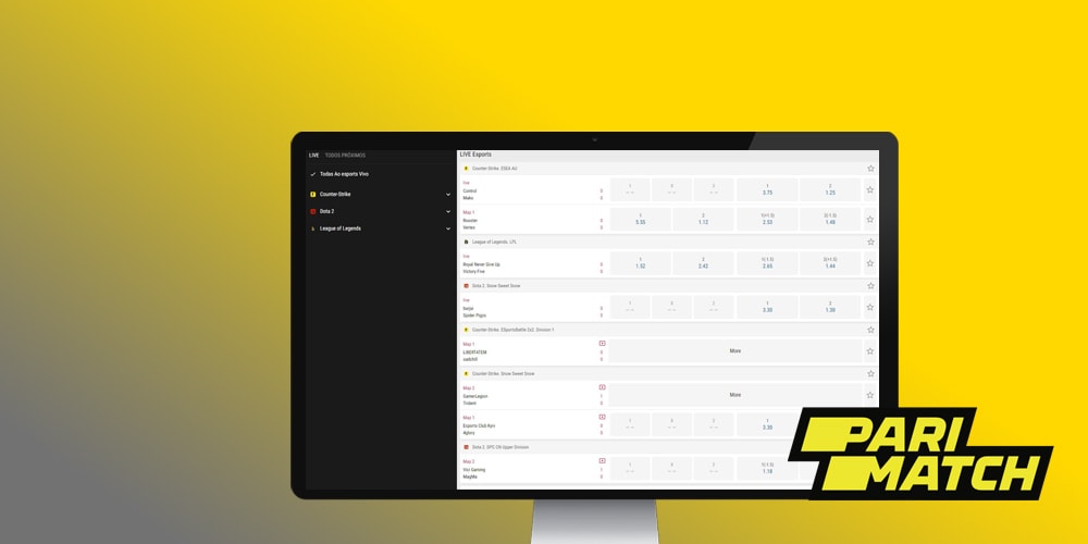 O atributo alt desta imagem está vazio. O nome do arquivo é parimatch-esport.jpg