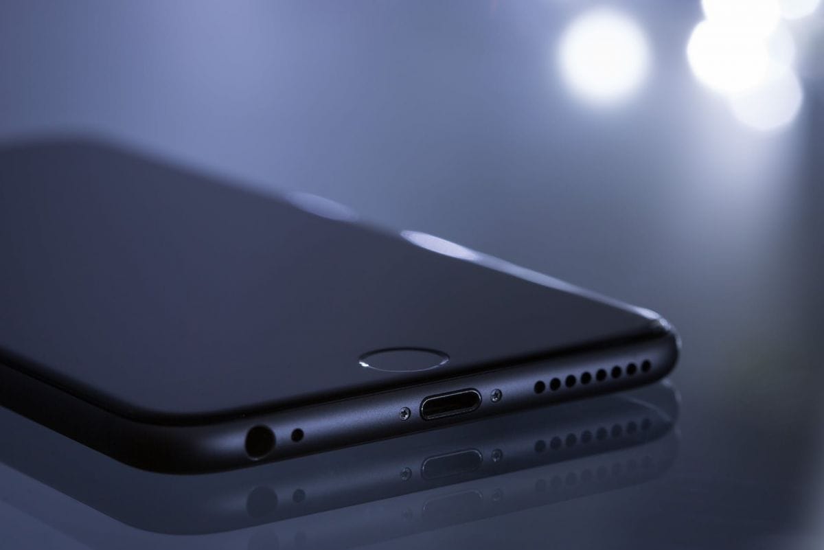 Plano de celular: 7 dicas importantes antes de contratar 1 Planos de celular