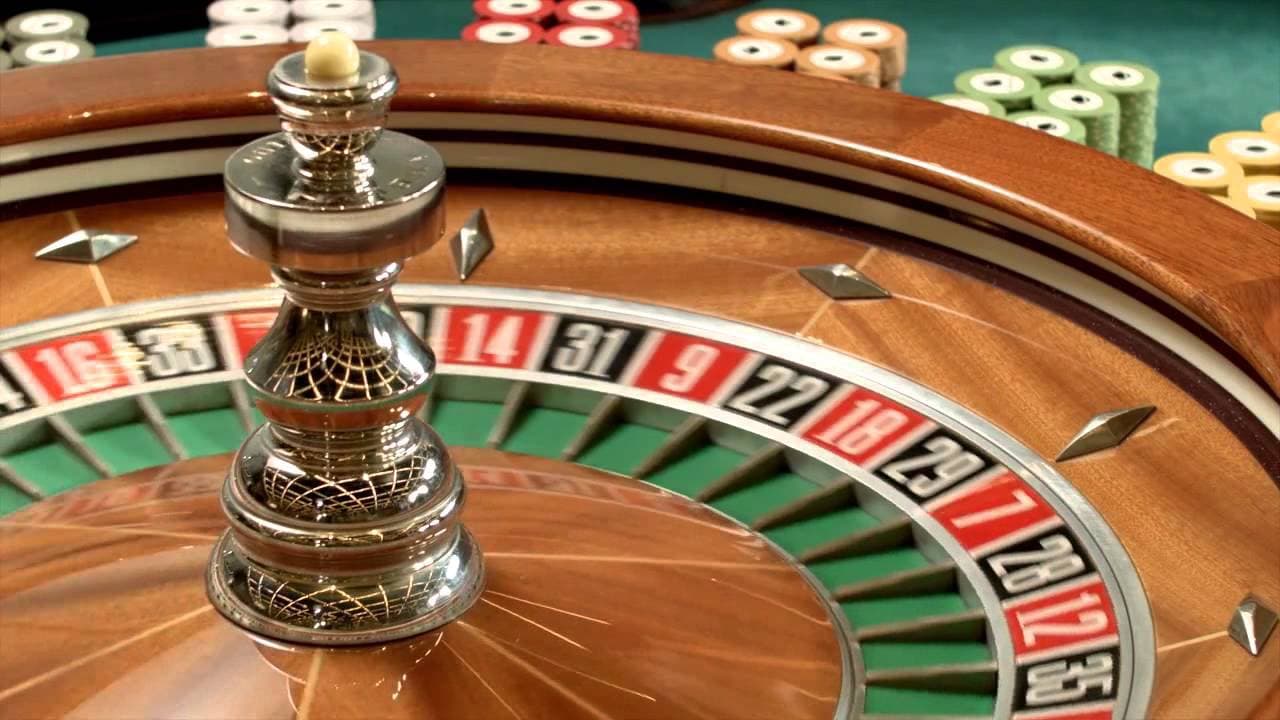 casinos com bónus em dinheiro gratis