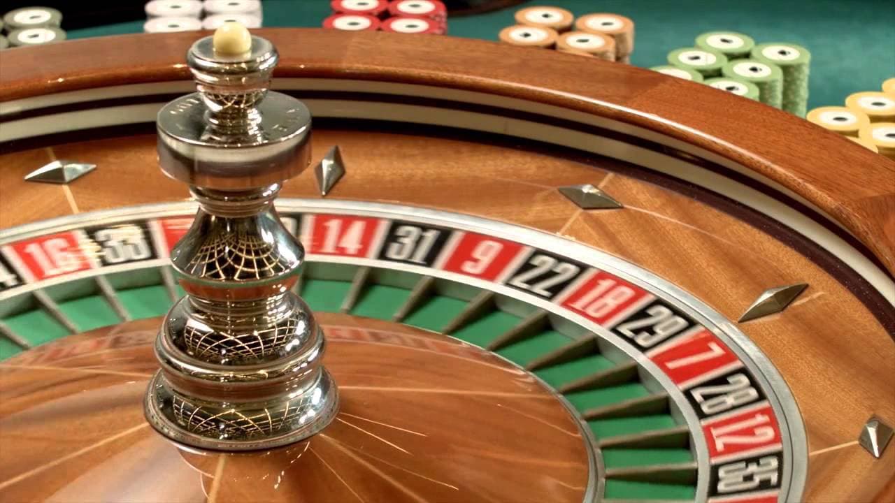 betway virtual casino