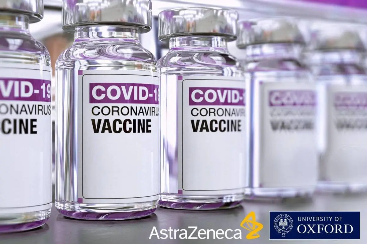Covid-19: Nova Veneza preparada para o início da campanha de vacinação