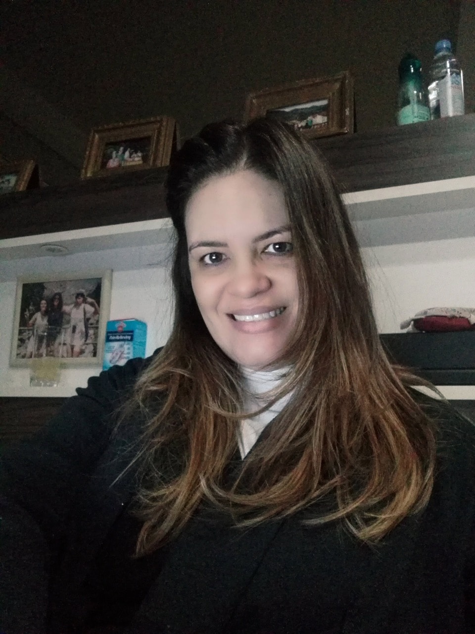 Mulheres cientistas da Unesc