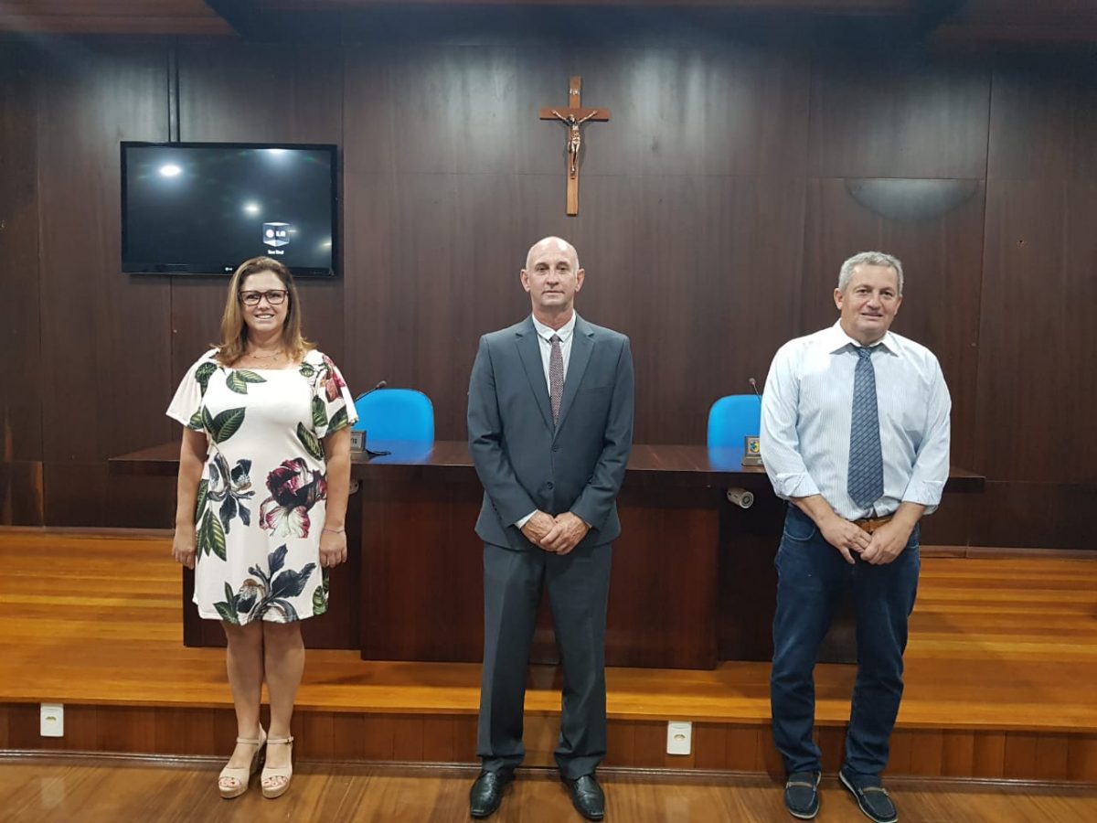 Falta de informações prejudica votação em Sessão Extraordinária 3 Falta de informações prejudica votação em Sessão Extraordinária