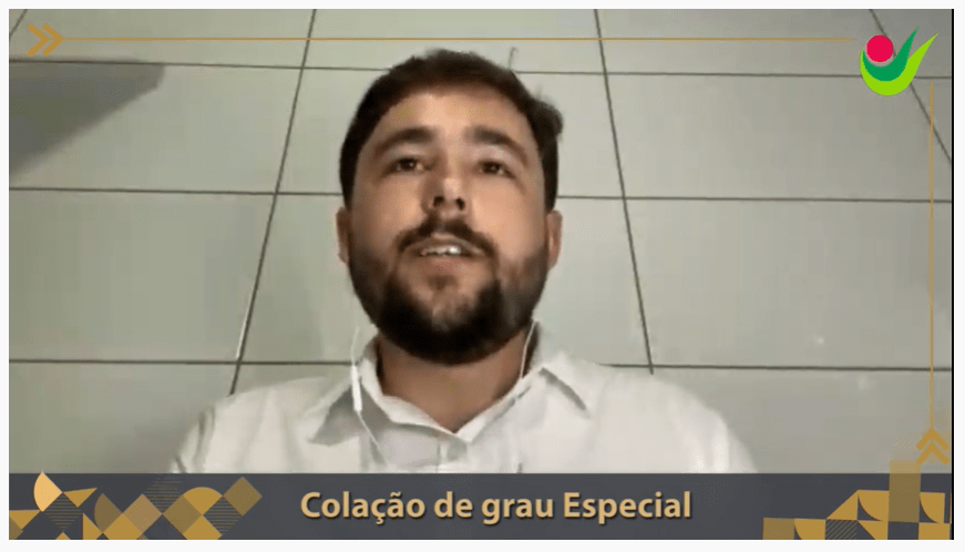 Unesc forma 62 novos engenheiros