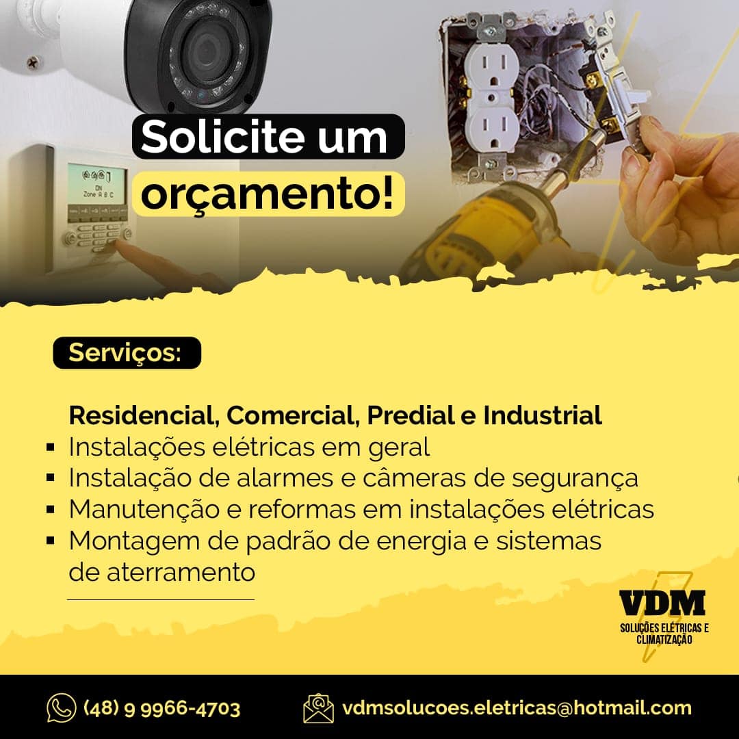 Inscrições abertas 1 Inscrições abertas