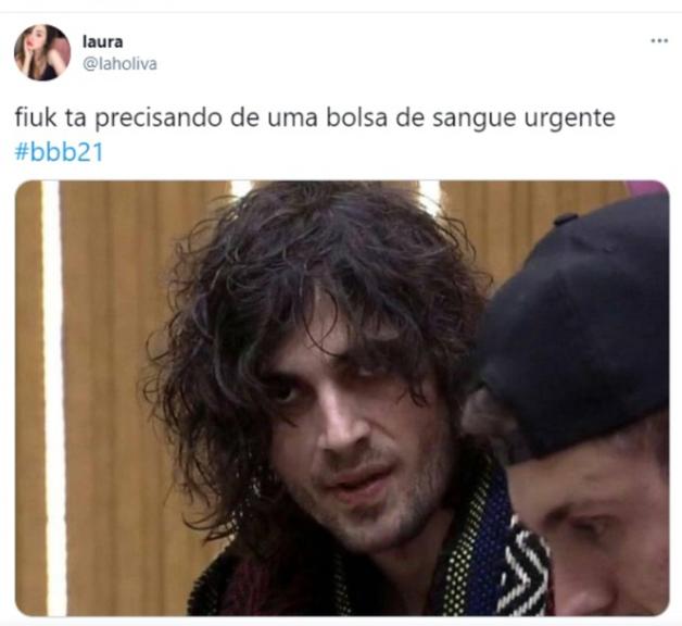 Sem recesso e sem aglomeros! 2 Sem recesso e sem aglomeros!