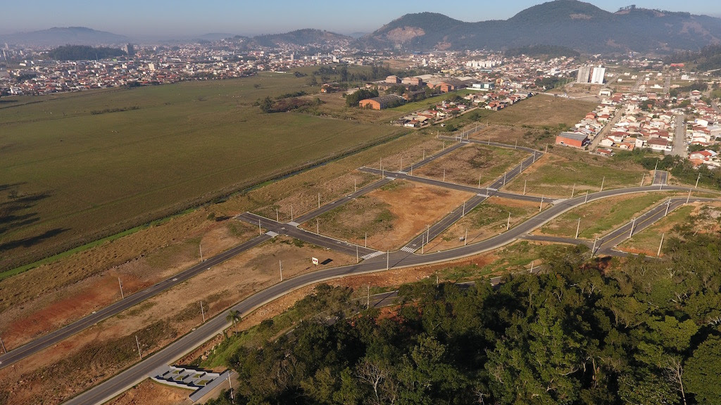 No menor patamar da história, Taxa Selic incentiva financiamentos imobiliários 1 No menor patamar da história, Taxa Selic incentiva financiamentos imobiliários