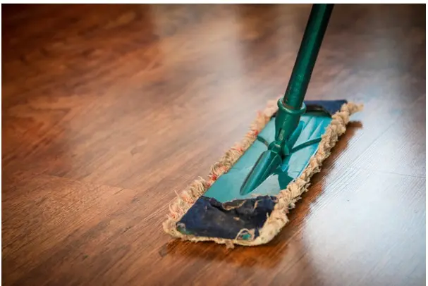 5 tecnologias que facilitam a limpeza da casa