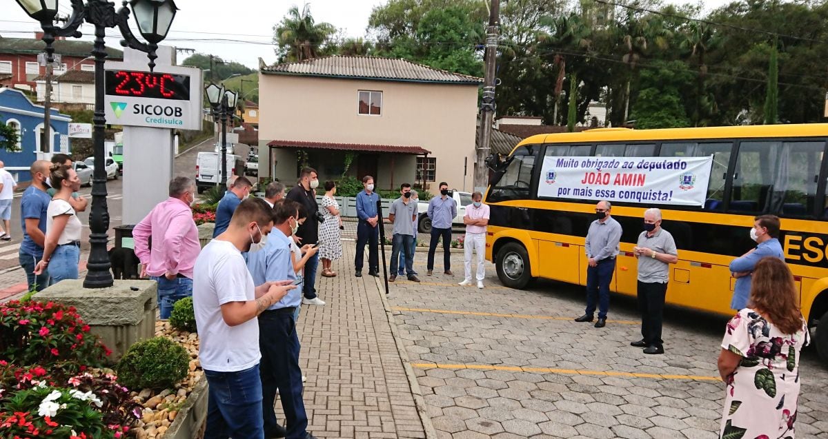 Assim não vai dar certo mesmo 2 Assim não vai dar certo mesmo