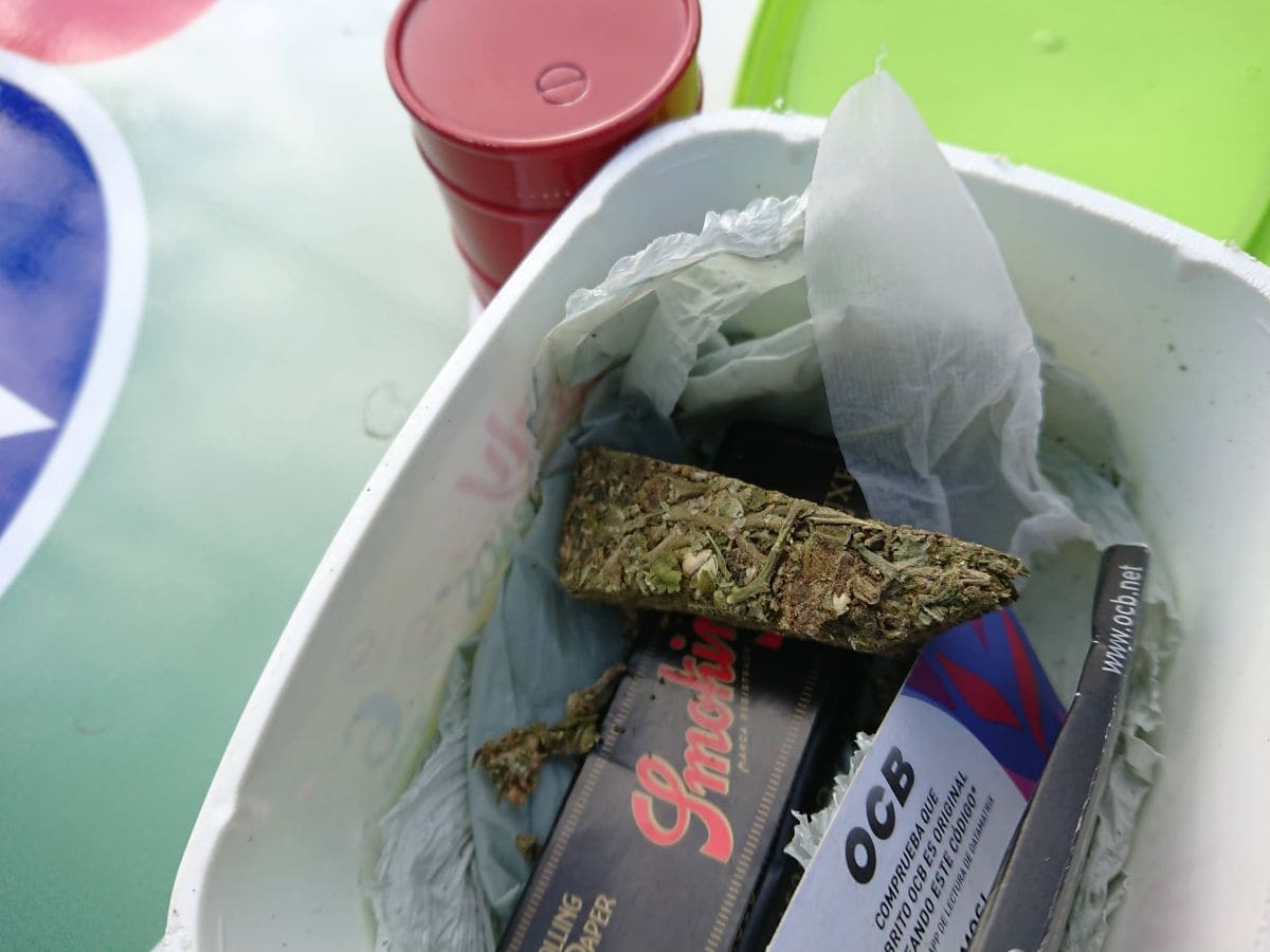 PM realiza operações de fiscalização nos principais acessos à Nova Veneza 1 PM realiza operações de fiscalização nos principais acessos à Nova Veneza