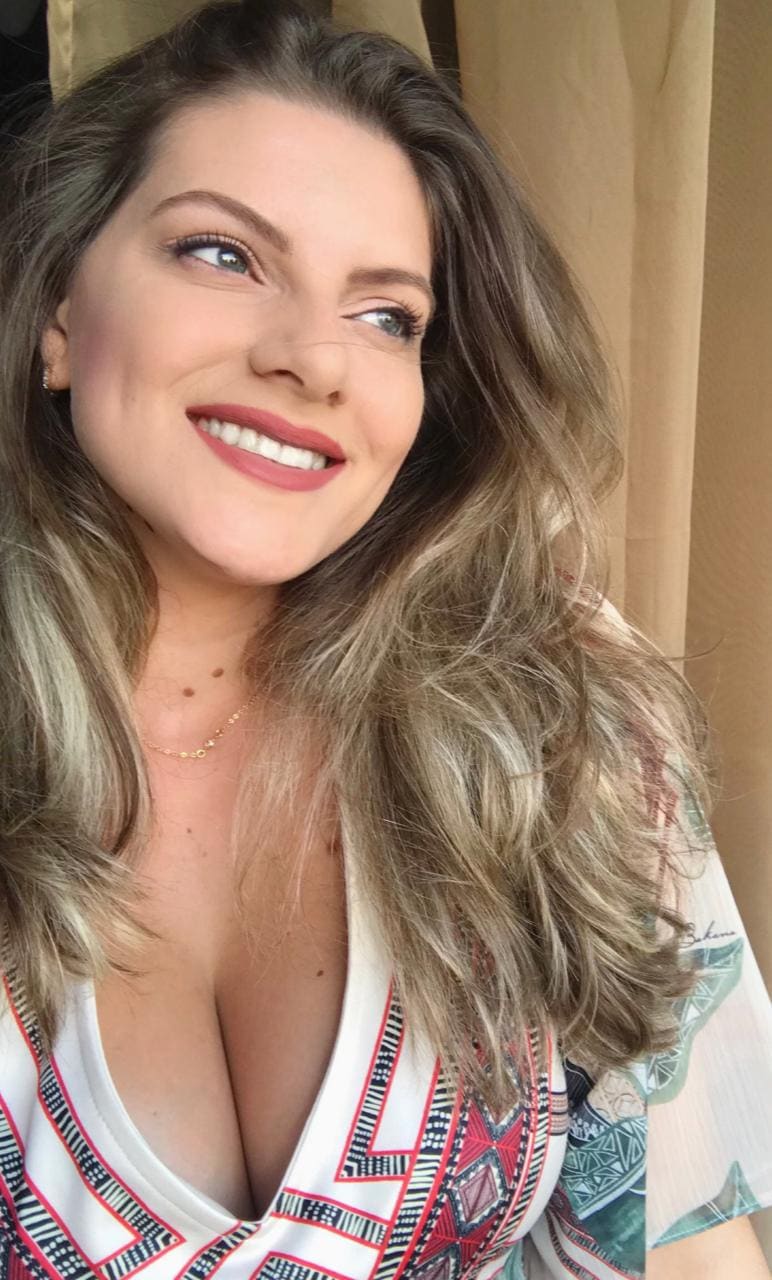Una bela storia fata de laoro 3 Una bela storia fata de laoro