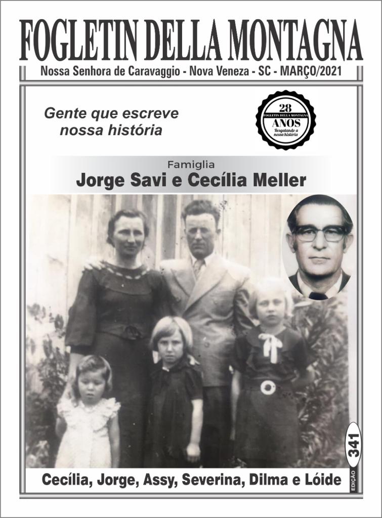 Aqui se fala assim: as falas do Caravaggio eternizadas em um livro 2 Aqui se fala assim: as falas do Caravaggio eternizadas em um livro