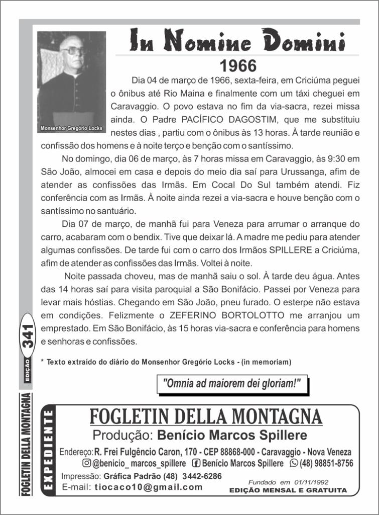 Aqui se fala assim: as falas do Caravaggio eternizadas em um livro 3 Aqui se fala assim: as falas do Caravaggio eternizadas em um livro
