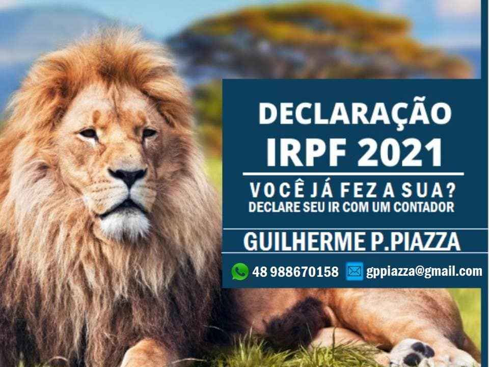 Inscrições abertas para a Bolsa Auxílio 1 Inscrições abertas para a Bolsa Auxílio