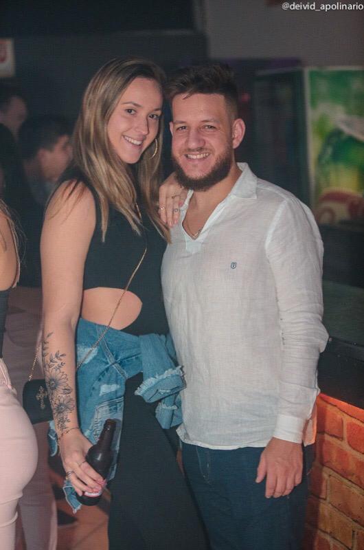 Dinheirinho extra 2 Dinheirinho extra