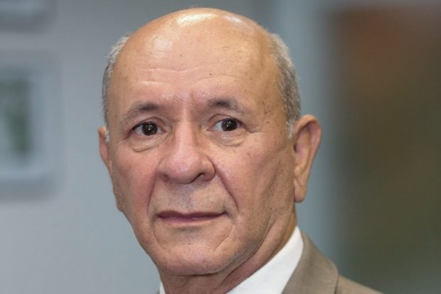Governadora anuncia novos nomes do secretariado 3 Governadora anuncia novos nomes do secretariado