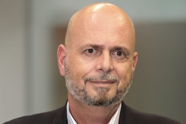 Governadora anuncia novos nomes do secretariado 7 Governadora anuncia novos nomes do secretariado