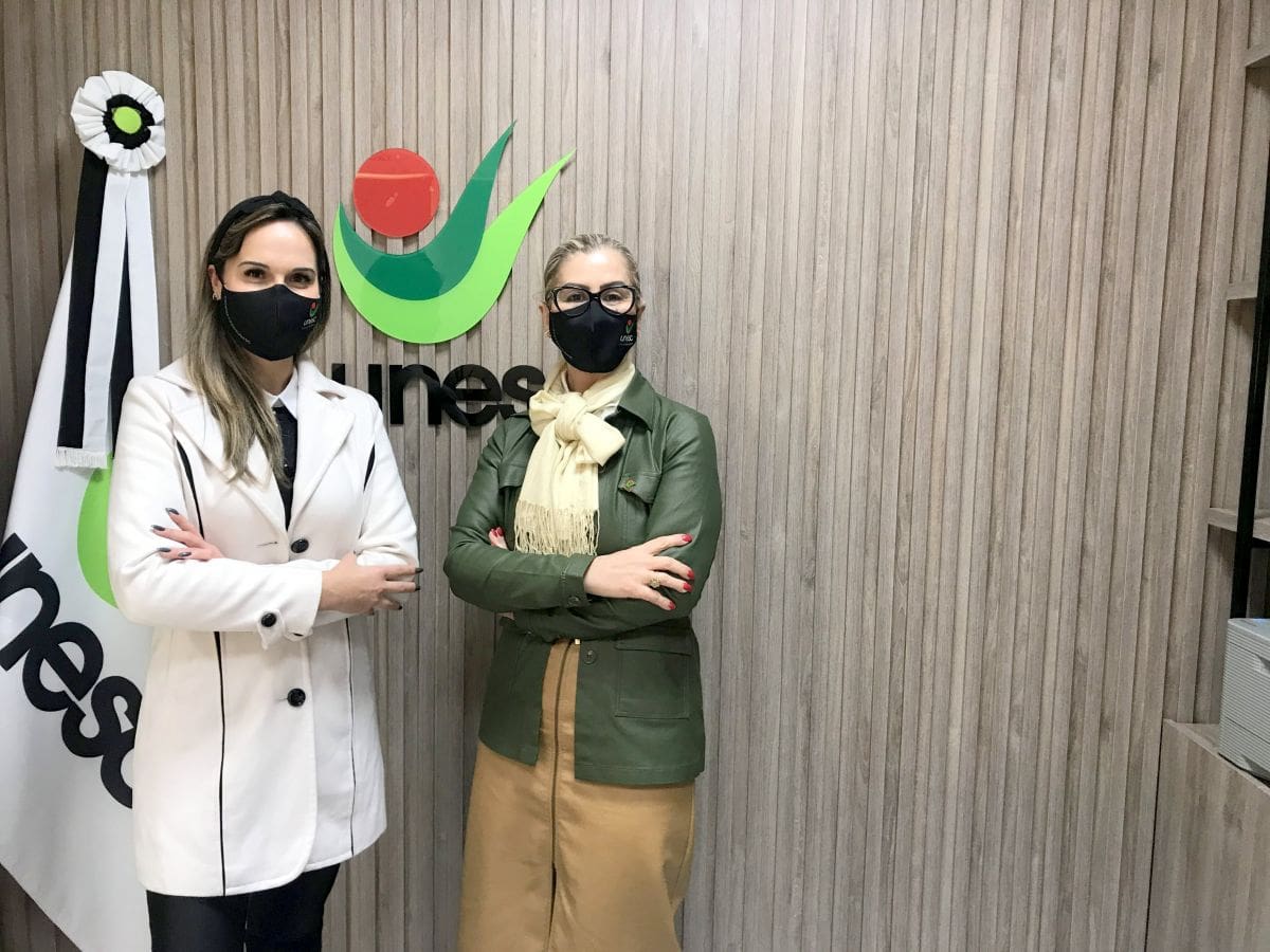 Dia Mundial da Saúde prega por mais igualdade e justiça