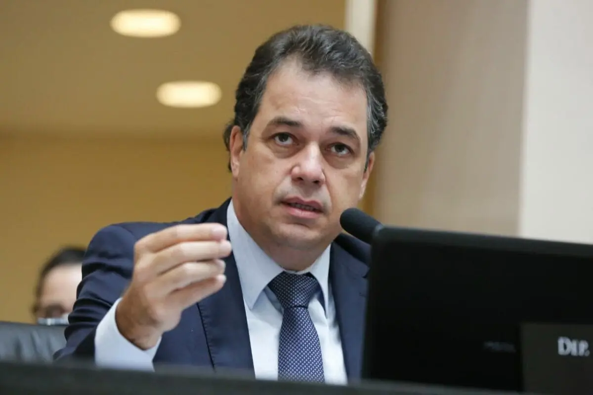 Deputado Minotto propõe ação da Alesc em Defesa do Consumidor